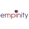 Empinity d.o.o.